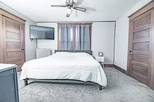 16 W Park St, New York Mills, MN 56567 - Photo 30