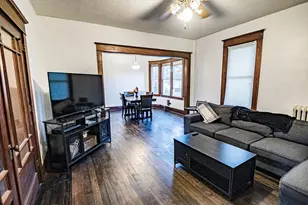 16 W Park St, New York Mills, MN 56567 - Photo 8