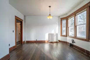 16 W Park St, New York Mills, MN 56567 - Photo 50