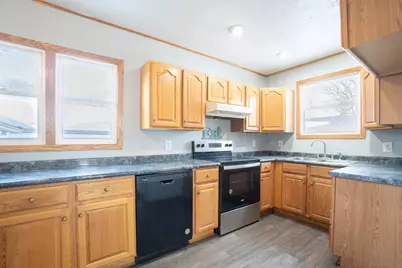 16 W Park Street, New York Mills, MN 56567 - Photo 56