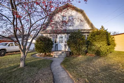 16 W Park Street, New York Mills, MN 56567 - Photo 1