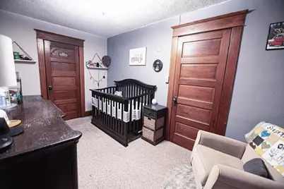 16 W Park Street, New York Mills, MN 56567 - Photo 22