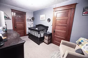 16 W Park St, New York Mills, MN 56567 - Photo 22