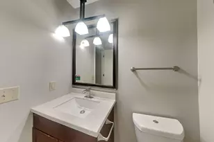 8525 Ivywood Ave S, Cottage Grove, MN 55016 - Photo 18