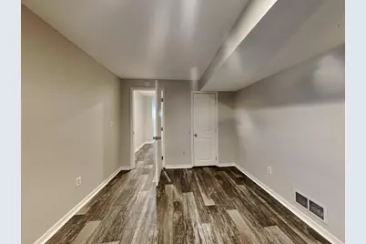 8525 Ivywood Avenue S, Cottage Grove, MN 55016 - Photo 16