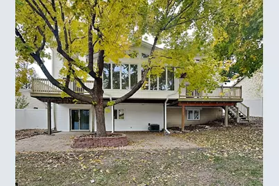 8525 Ivywood Avenue S, Cottage Grove, MN 55016 - Photo 24