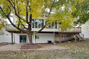 8525 Ivywood Ave S, Cottage Grove, MN 55016 - Photo 24