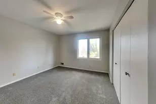 8525 Ivywood Ave S, Cottage Grove, MN 55016 - Photo 12