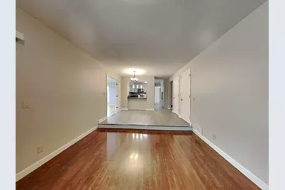 8525 Ivywood Avenue S, Cottage Grove, MN 55016 - Photo 6