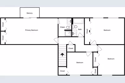 8525 Ivywood Avenue S, Cottage Grove, MN 55016 - Photo 28