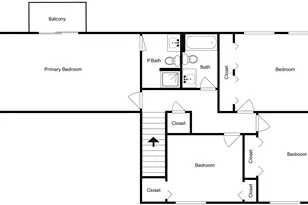 8525 Ivywood Ave S, Cottage Grove, MN 55016 - Photo 28