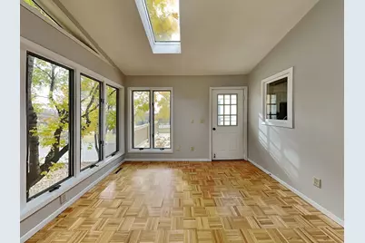 8525 Ivywood Avenue S, Cottage Grove, MN 55016 - Photo 8