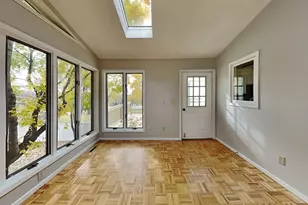 8525 Ivywood Ave S, Cottage Grove, MN 55016 - Photo 8