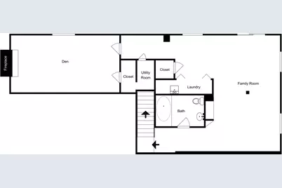 8525 Ivywood Avenue S, Cottage Grove, MN 55016 - Photo 26