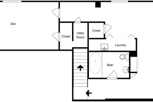 8525 Ivywood Ave S, Cottage Grove, MN 55016 - Photo 26