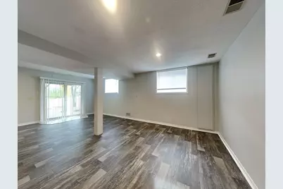 8525 Ivywood Avenue S, Cottage Grove, MN 55016 - Photo 14