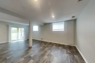 8525 Ivywood Ave S, Cottage Grove, MN 55016 - Photo 14