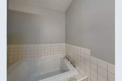 8525 Ivywood Avenue S, Cottage Grove, MN 55016 - Photo 22