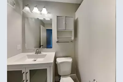 8525 Ivywood Avenue S, Cottage Grove, MN 55016 - Photo 20