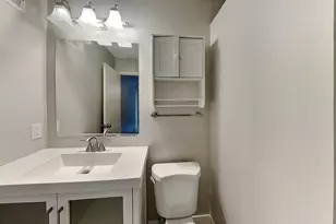 8525 Ivywood Ave S, Cottage Grove, MN 55016 - Photo 20