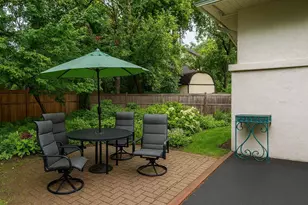 5870 Blackberry Bridge Path, Inver Grove Heights, MN 55076 - Photo 8