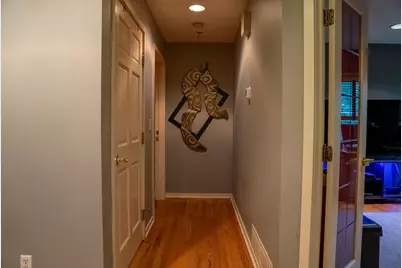 5870 Blackberry Bridge Path, Inver Grove Heights, MN 55076 - Photo 28