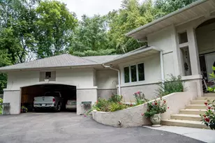 5870 Blackberry Bridge Path, Inver Grove Heights, MN 55076 - Photo 4
