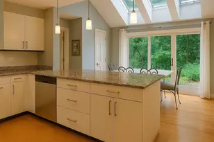 5870 Blackberry Bridge Path, Inver Grove Heights, MN 55076 - Photo 22