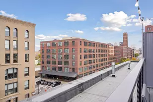 801 Washington Ave N, Minneapolis, MN 55401 - Photo 36