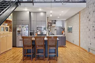 801 Washington Ave N, Minneapolis, MN 55401 - Photo 10