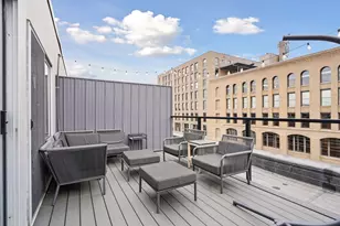 801 Washington Ave N, Minneapolis, MN 55401 - Photo 34