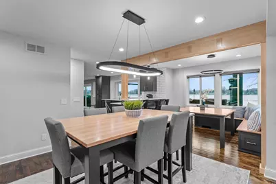 4324 Lake Point Court, Shoreview, MN 55126 - Photo 14