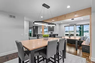 4324 Lakepoint Ct, Shoreview, MN 55126 - Photo 14