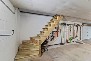 4324 Lakepoint Ct, Shoreview, MN 55126 - Photo 66