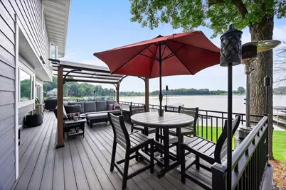 4324 Lake Point Court, Shoreview, MN 55126 - Photo 78