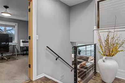 4324 Lake Point Court, Shoreview, MN 55126 - Photo 26