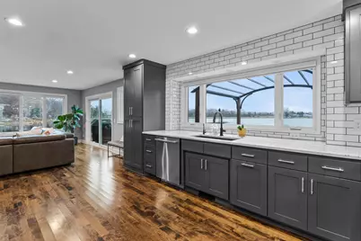 4324 Lake Point Court, Shoreview, MN 55126 - Photo 10