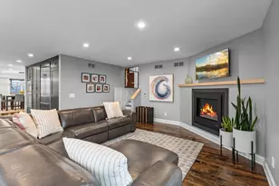 4324 Lakepoint Ct, Shoreview, MN 55126 - Photo 16