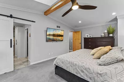4324 Lake Point Court, Shoreview, MN 55126 - Photo 46