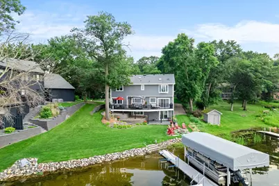 4324 Lake Point Court, Shoreview, MN 55126 - Photo 104