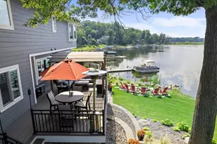 4324 Lakepoint Ct, Shoreview, MN 55126 - Photo 106