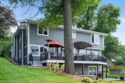 4324 Lake Point Court, Shoreview, MN 55126 - Photo 72