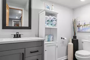 4324 Lakepoint Ct, Shoreview, MN 55126 - Photo 74