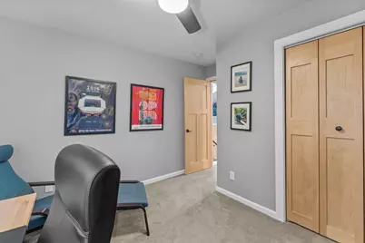 4324 Lake Point Court, Shoreview, MN 55126 - Photo 32