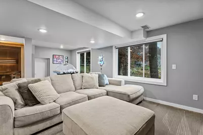 4324 Lake Point Court, Shoreview, MN 55126 - Photo 66