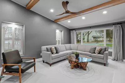 4324 Lake Point Court, Shoreview, MN 55126 - Photo 22