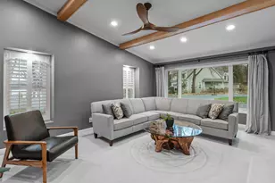 4324 Lakepoint Ct, Shoreview, MN 55126 - Photo 22