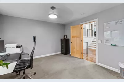 4324 Lake Point Court, Shoreview, MN 55126 - Photo 28