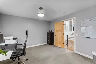 4324 Lakepoint Ct, Shoreview, MN 55126 - Photo 28