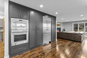 4324 Lakepoint Ct, Shoreview, MN 55126 - Photo 34